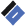 OnChain Support